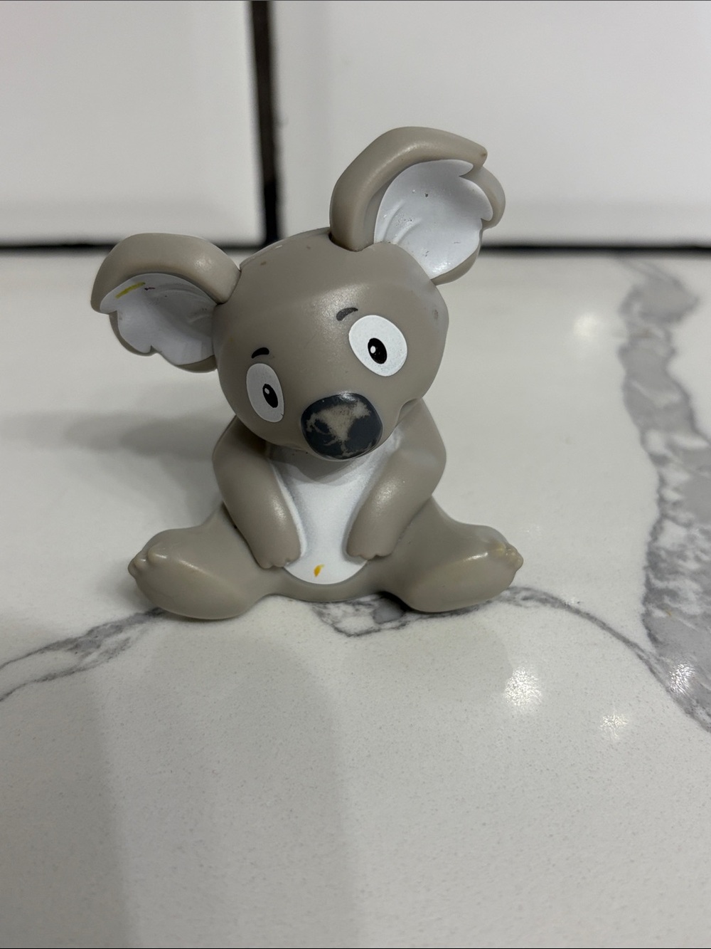 Little People Koala Bear 2017